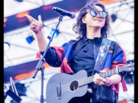 赵照昆明演唱会2019（门票详情+演出场馆）