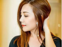 2020梁静茹沈阳演唱会时间、地点、门票价格信息一览