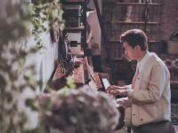 林奕匡演唱会2019巡演 2019林奕匡演唱会行程