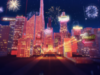 2019天猫双十一狂欢夜晚会时间地点、演出详情、在线订票