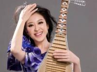 2019赵聪琵琶珠海音乐会（门票价格、时间、地点演出详情）