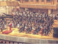 2019南京帝玖管弦乐团ACG交响音乐会时间地点+门票价格+购票地址信息