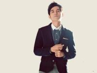 2020周杰伦合肥演唱会门票价格、演出详情、购票指南