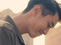 陈柏宇演唱会2019安排，2019陈柏宇演唱会排期