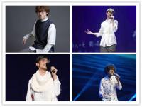 2020周传雄成都演唱会全攻略(时间+地点+门票+交通)