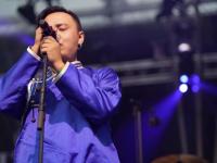 2019图利古尔乐队洛阳演唱会时间、地点、门票价格