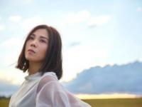 2020蔡健雅广州演唱会门票、时间、地点