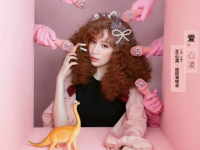 2019王心凌澳门演唱会门票、时间、地点