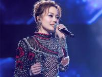 2020容祖儿澳门演唱会时间、地点、票价、演出详情