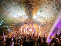 2020李玟深圳演唱会门票价格+歌单+售票时间