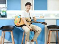 2019韦礼安成都演唱会票价、地点、时间