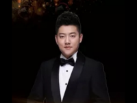 2020春天的歌声天津音乐会（时间+地点+票价）信息一览