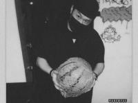 2019Free Out南京演唱会(时间+地点+门票)