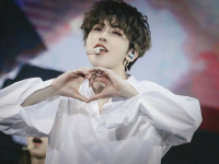 蔡徐坤深圳演唱会2019门票价格、演出安排一览