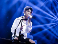 2019王俊凯北京演唱会门票、开售时间、嘉宾介绍