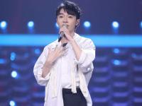 2019吴青峰上海演唱会门票价格及演唱详情