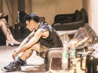 刘聪2019演唱会行程排期安排 2019刘聪演唱会时间表