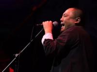 2019耳光乐队天津演唱会门票价格（购买地址+时间地点）