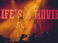 2020刘聪北京演唱会门票预订、开售时间、演出安排