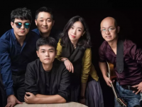 2019北翼乐队武汉演唱会门票在哪买?