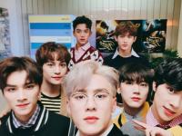 2019威神V南京粉丝见面会门票价格及订票地址