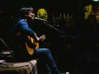 晓月老板演唱会2019行程，2019晓月老板演唱会购票入口