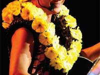 许冠杰演唱会2019行程，2019许冠杰演唱会排期