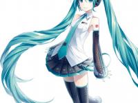 2019初音未来成都演唱会开票日期、演唱详情