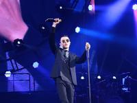 广州超级跨年演唱会2019门票