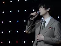 2019简弘亦哈尔滨演唱会门票预订、开售时间、演出安排