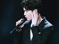 2019张艺兴佛山演唱会门票购买地址及演出详情