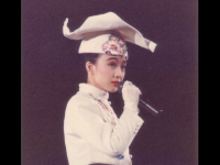  陈慧娴2019演唱会行程安排，陈慧娴演唱会2019站点