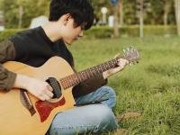 2019伏仪济南演唱会购票网址、时间地点、演出详情