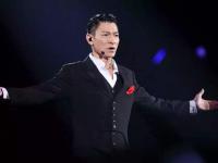 刘德华2020演唱会巡演时间表 2020刘德华演唱会巡演城市排期表