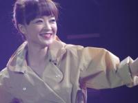 2019陈慧娴深圳演唱会订票方式及购票信息