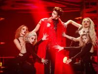 2020蔡徐坤北京演唱会门票、时间、地点