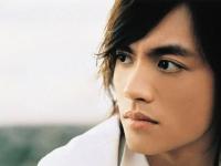 2019范逸臣厦门群星演唱会门票、时间、地点