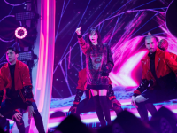 广州超级跨年演唱会2020门票价格及订票地址