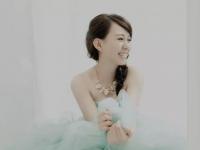 2019卓依婷赣州群星演唱会购票地址、门票价格、演出阵容