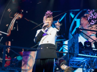 陈小春演唱会2019行程，2019陈小春演唱会时间表