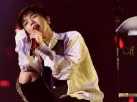 2019华晨宇深圳演唱会在哪买票?在哪订票?