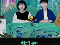 房东的猫重庆演唱会2019时间按安排+购票链接