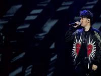 高进沧州演唱会2019(票价+时间+地点+购票入口)