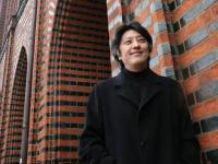 2019法兰西韵律贵阳音乐会门票购买地址及演出安排