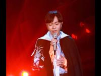 2020吴青峰无锡演唱会(时间+地点+订票方式)