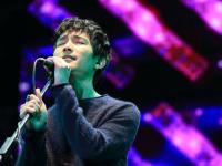 2019陈楚生深圳演唱会门票(时间+地点+订票方式)信息一览