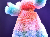 杨千嬅海口演唱会2020什么时候？门票在哪买？（附订票链接）