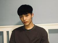 徐炳超2019演唱会巡演时间表 2019徐炳超演唱会巡演城市排期表