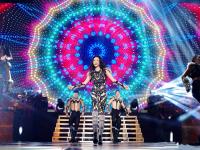 2019莫文蔚香港演唱会（时间+地点+票价+购票入口）