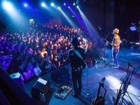 2019鹏泊长春演唱会门票价格及订票地址